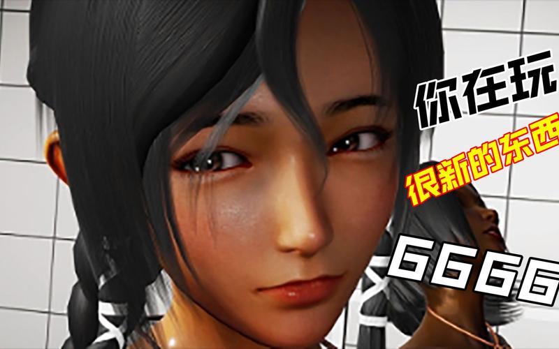 安卓 slg 免费无删减福利版