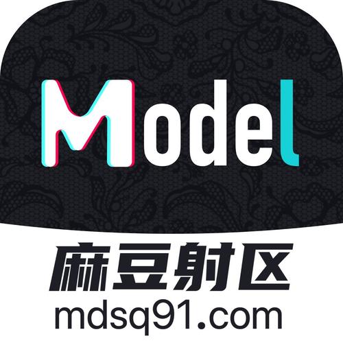 模豆约拍社区