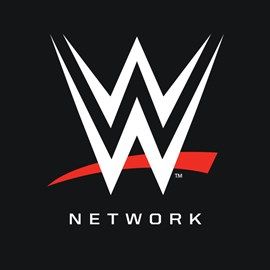 免费观看WWE的软件有哪些缩略图