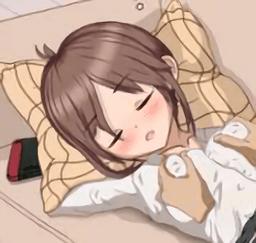 深度睡眠2冷狐版图标