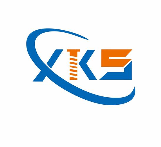 xkdsp2