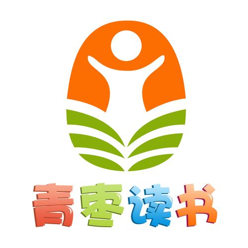 有糖看书版