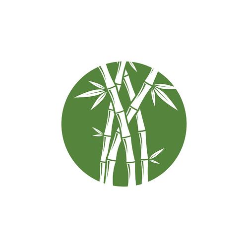 竹叶视频去广告