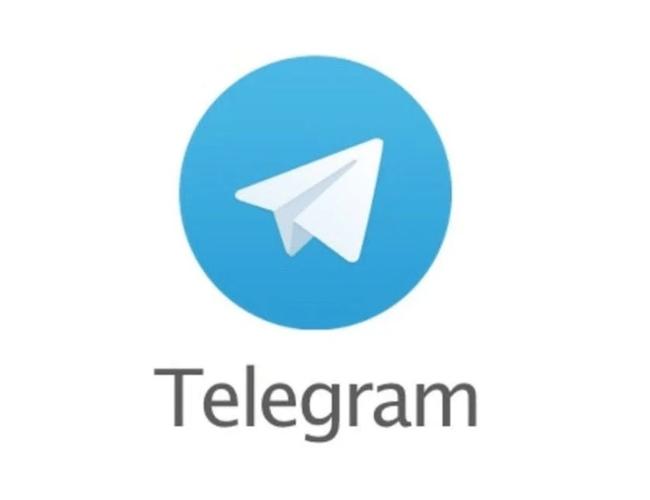 telegeram中文版清爽版