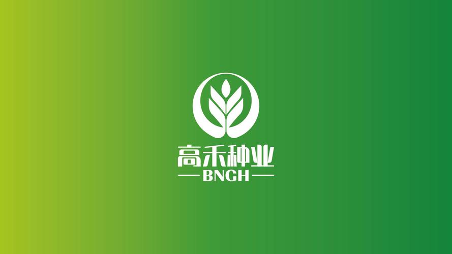 禾香小说免费版无限次数版