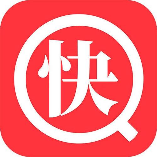 快搜小说安卓真人版