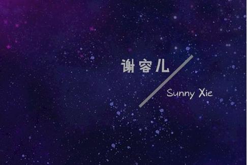 寂寞视频在线阅读截图