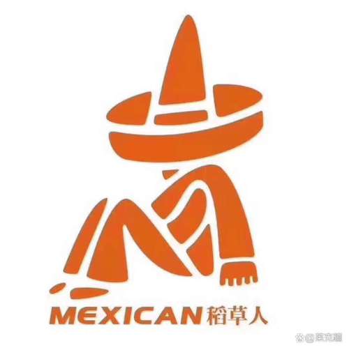 稻草人tv图标