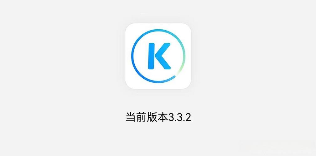 闪爵小说网无付费最新版
