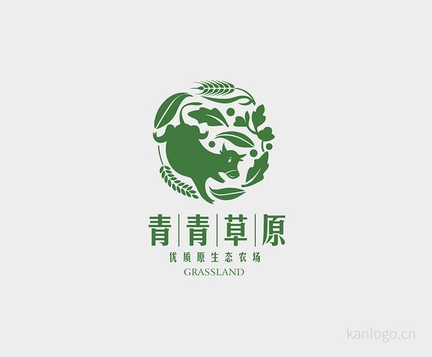 青青草原vip图标