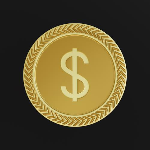 币coin官方版