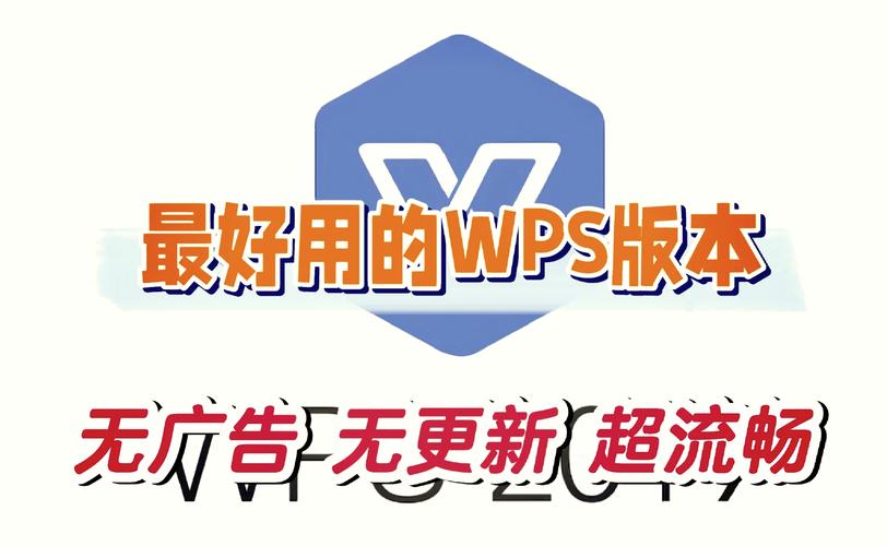 魔改版江鹤魔改版最新版本更新内容修改版无广告