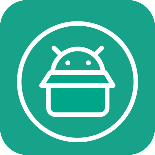 android开发工具箱解锁版截图