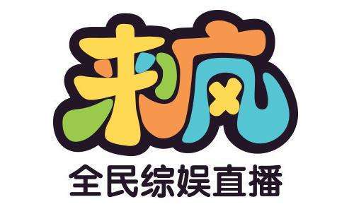 疯播直播