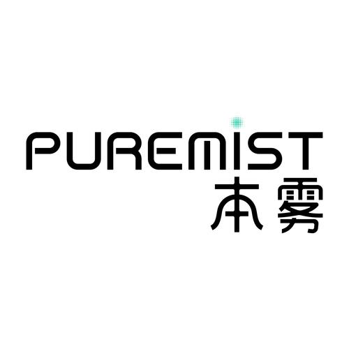 雾直装官方正版升级版
