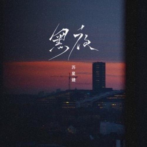 黑夜小说官网版最新版永久会员app