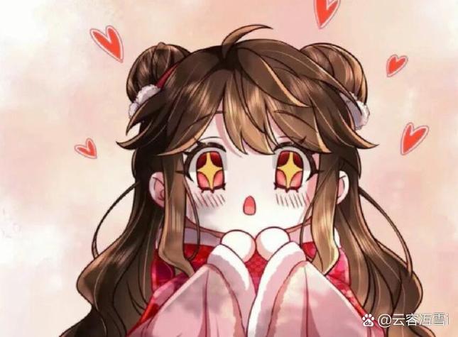 七七漫画免费版截图