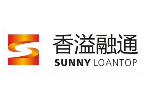 香溢通免费观看