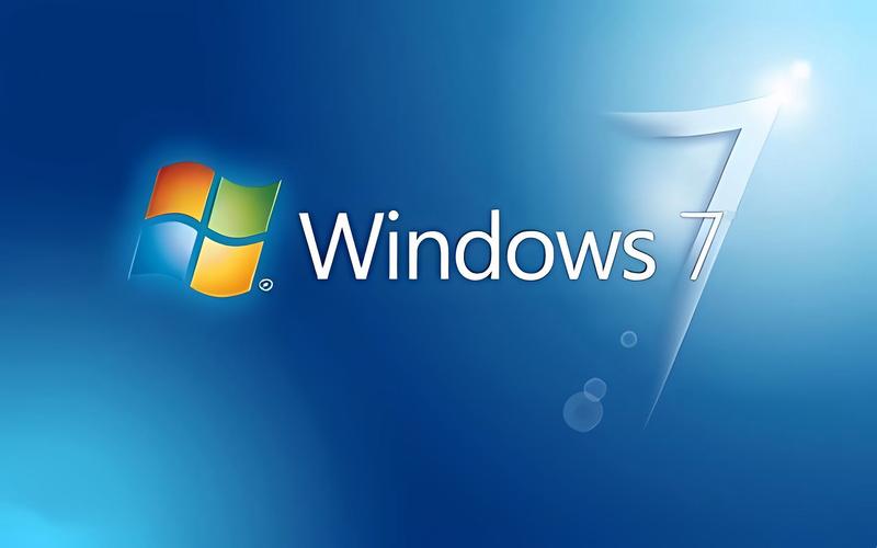windows7家庭版