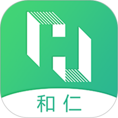 靠逼软件短视频手机版截图