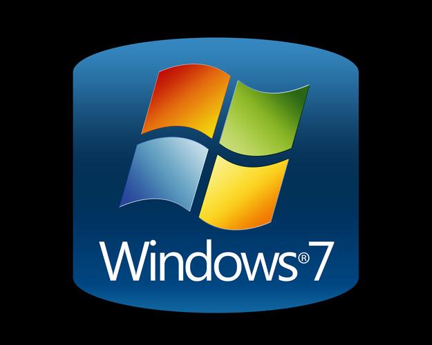 win7.