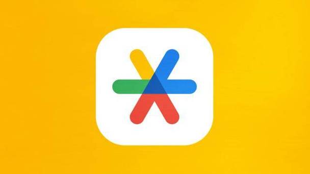 google身份验证器最新版本更新内容