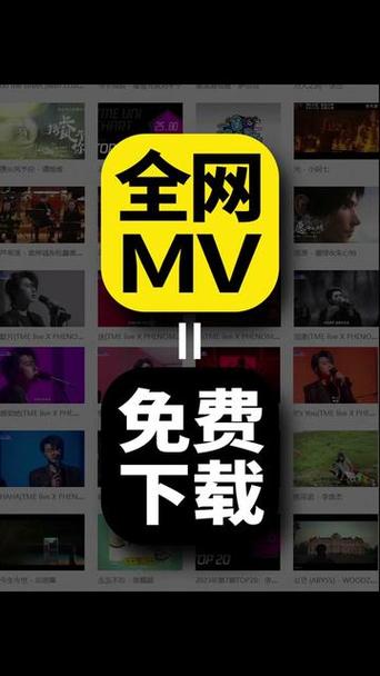 mvbox福利版