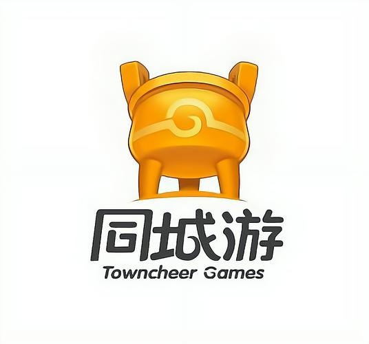 宜兴同城游戏