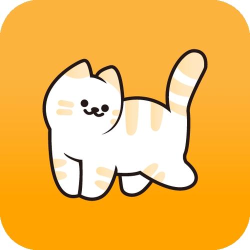 白猫追书电视版截图