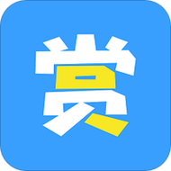 悬赏空间赚钱截图