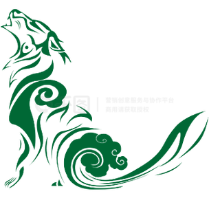 哮天犬直装缩略图