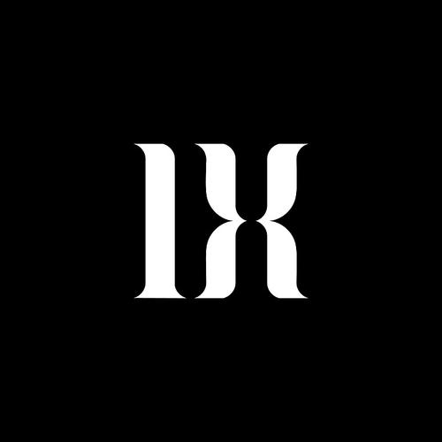 ixx直播官方图标