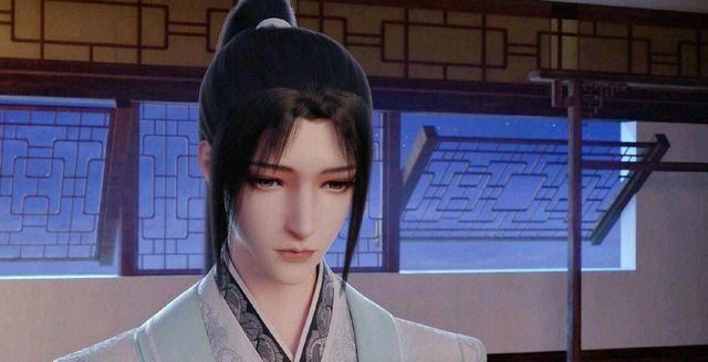 穿书自救指南笔趣阁蓝色旧版无广告游戏截图
