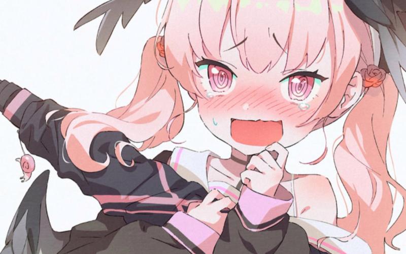 小春的课后辅导游戏安卓无限能量破解版