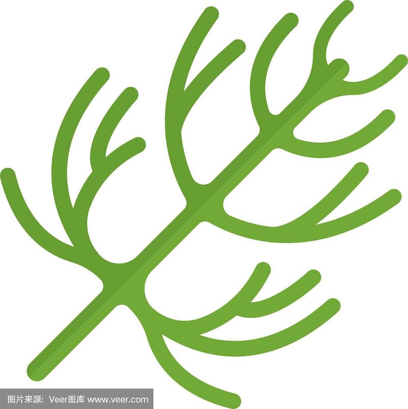 茴香阅读游戏截图