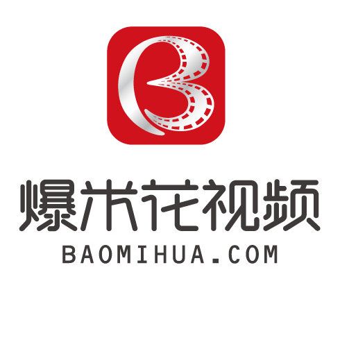 爆米花视频间