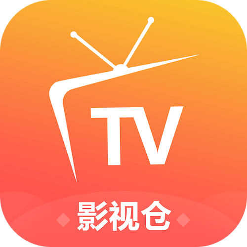 影视片库app安装免费无限制版