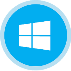 windows模拟器免费版