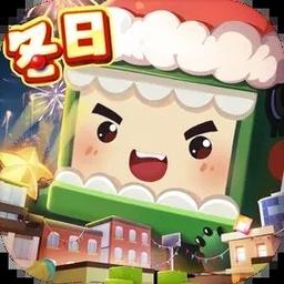 迷你世界免登录无广告纯净版