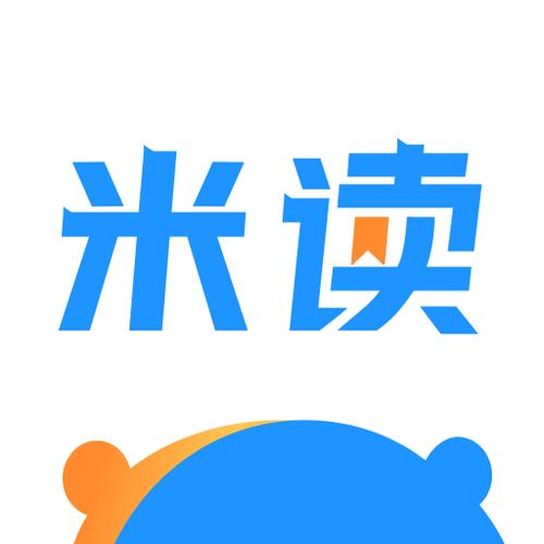 米读小说免费官方版