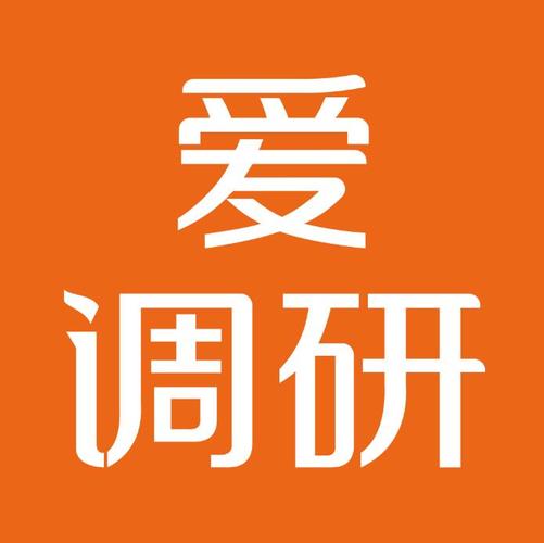 爱调查无删减福利版