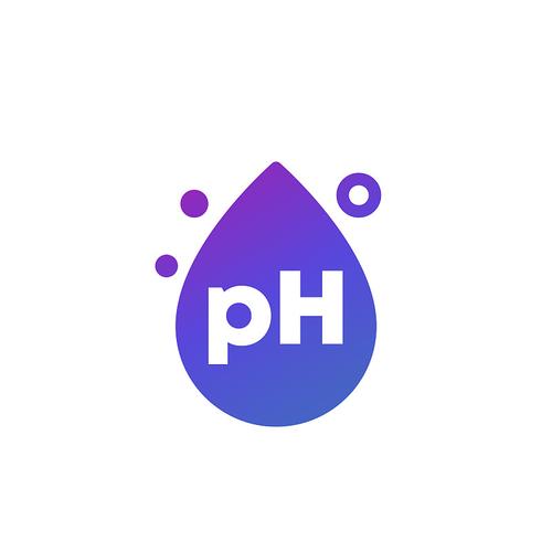 ph软件游戏截图