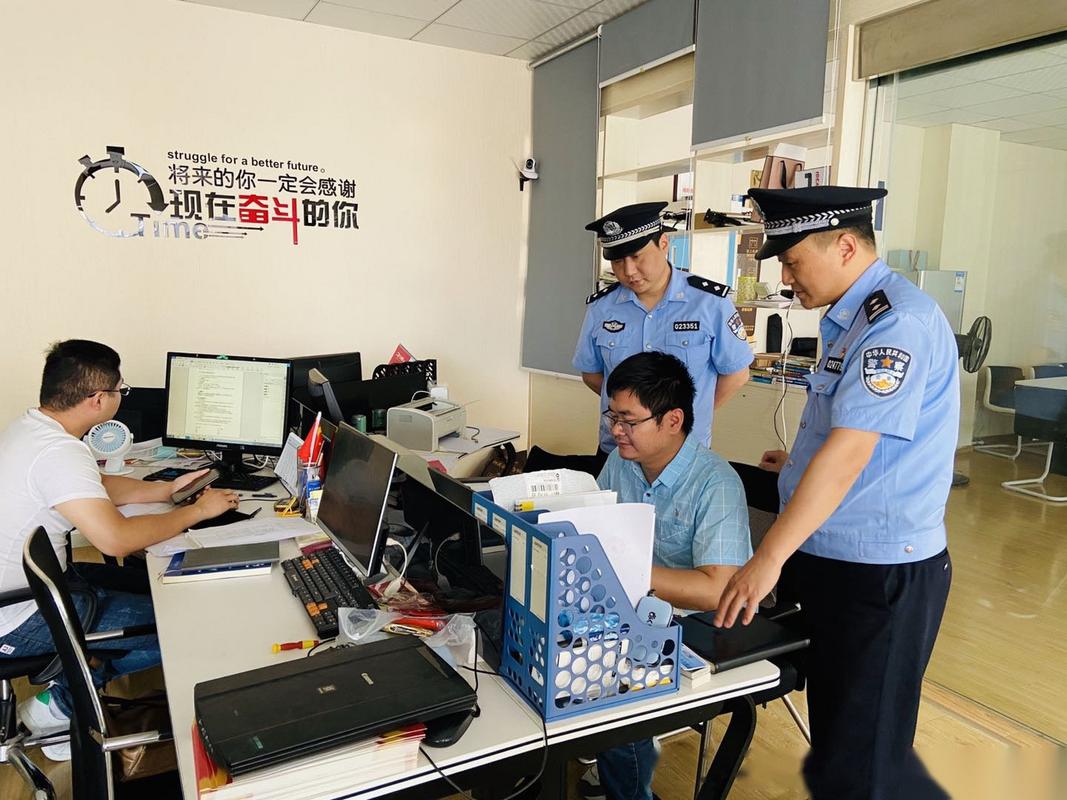 当涂ok论坛人才网旧版