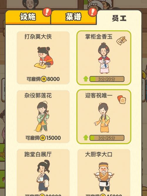 神州小客栈是不是黄了