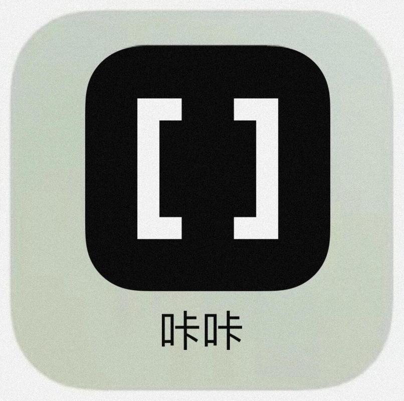咔卟匣子apk截图
