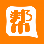 众赏帮最新版本缩略图