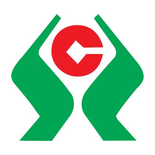 福建农信网无限阅读币版