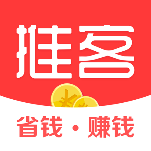 微客任务平台赚钱图标