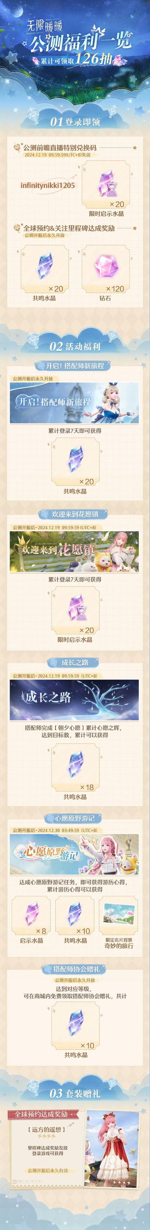 暖暖在线观看完整版免费红包正版