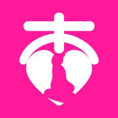 杏仁直播app安卓